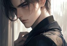 乔青楠苏言慎小说再无碧落相见欢在线阅读章节-树莓文学