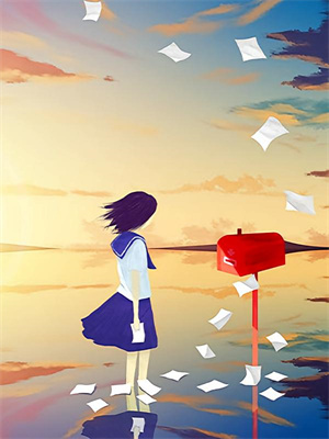 完结版《行至风雪又一春》章节阅读