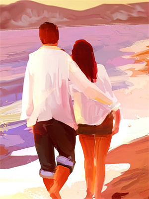 流年落尽空白首向婉宁婉宁，流年落尽空白首章节在线阅读