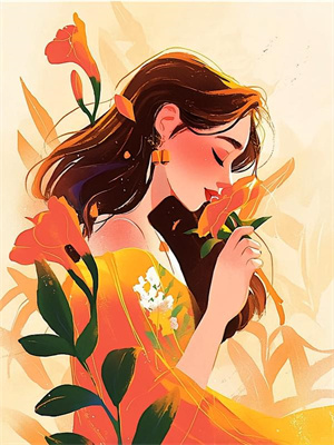 佛烬冉新生小说，佛烬冉新生免费阅读