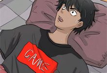 完结版《有死士系统，谁敢给我窝囊气？》免费阅读-树莓文学