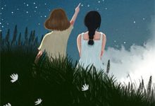 求推荐可以免费阅读山高水远不相逢小说的网站-树莓文学