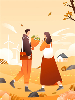 许梨疏霍子枭小说叫什么（西风暮雪埋初心免费阅读）