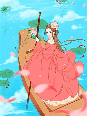 《大小姐归来，阴湿竹马他觊觎已久》小说大结局免费试读 苏念笙沈隽西小说