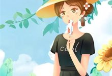 氤氲散尽人无踪小说完结版章节免费阅读-树莓文学