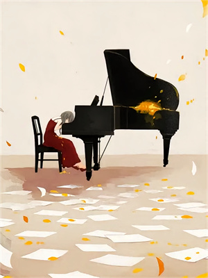 泼墨写意东风事小说，泼墨写意东风事章节在线阅读