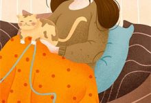 清风白昼翻九洲这本小说完结了吗?免费查看最新章节-树莓文学