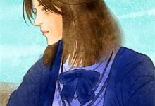 小说《九月遇你，余生皆是糖》章节阅读-树莓文学