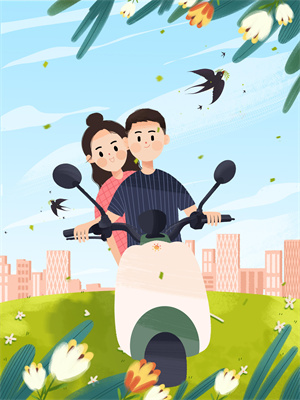 《四合院：对她们的照顾不能停》小说章节列表免费试读，曹小刀秦京茹小乔小说在线阅读