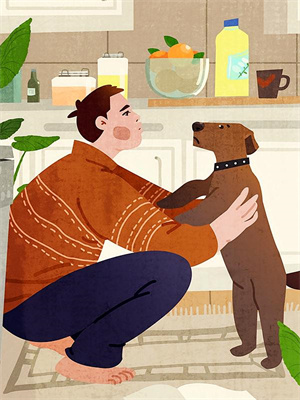 完结版《饥荒年，我带一百女囚上山称王！》章节目录在线阅读