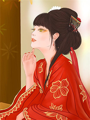 宫女专心当差，王爷别撩了免费阅读，宫女专心当差，王爷别撩了雁心