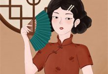 《买营养餐剩了一块钱吃早饭,儿子诬陷我偷走孙子救命钱》小说章节列表免费试读,范海奇奇小说在线阅读-树莓文学