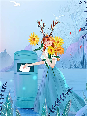 影帝的谎言小说，影帝的谎言章节在线阅读