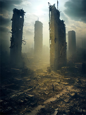 求长公主身份暴露后，夫君悔疯了小说的全文免费阅读链接