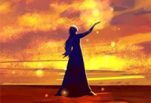 完结版《只梦闲人不梦君》章节目录在线阅读-树莓文学