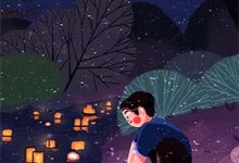 小说《妹妹爱追星》章节免费阅读-树莓文学