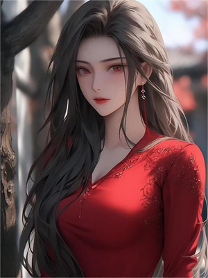 陈小乐小说在线章节免费阅读（仕途小人得志太猖狂无弹窗无删减）