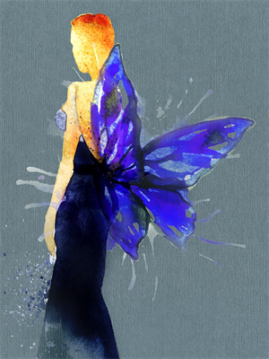 扔掉我剥的虾后前任跪求我别分手小说，扔掉我剥的虾后前任跪求我别分手章节在线阅读