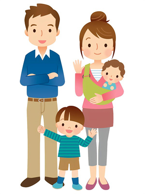 开局被毒哑，娇娇变大佬（沈清沅陆衍）在线免费阅读