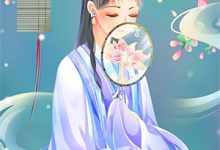 沪上娇妻狂孕吐,东北家属院喜疯了!小说,沪上娇妻狂孕吐,东北家属院喜疯了!姜晚秋赵文昌-树莓文学