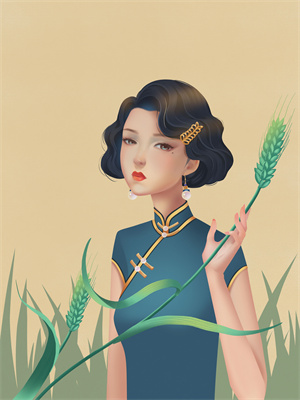 心在旧梦荒芜宁枳霍寒庭在线章节免费阅读