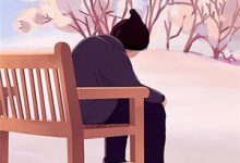 在线寻找花容景色已惘然小说的无删减版本-树莓文学