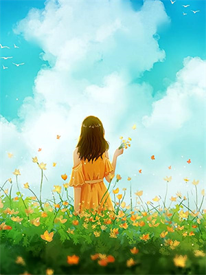 仙界归来，天幕围观我修仙日常李易，仙界归来，天幕围观我修仙日常小说免费阅读