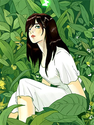 沈寒舟许明歌小说在线章节免费阅读（对镜描眉人已消无弹窗无删减）