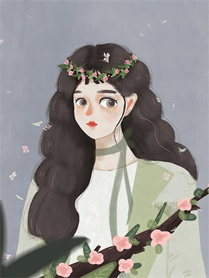 我出车祸醒来后，妈妈坚称我不是她女儿小说，我出车祸醒来后，妈妈坚称我不是她女儿在线阅读