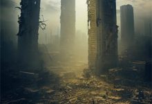 梦远忆旧年陆明远余竹眠在线章节免费阅读-树莓文学