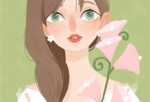 杨雄小说快穿以后,我解锁了群芳谱攻略手册章节免费阅读-树莓文学