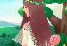 完结版《设计让我成植物人,我醒后渣夫慌了》章节阅读-树莓文学