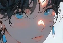 《月生活费八百万,男友嫌我穷另娶白富美》小说大结局免费试读 李简纪韵小说-树莓文学