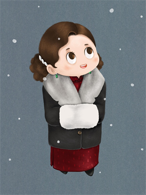 怎误风月这本小说完结了吗？免费查看最新章节