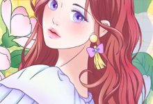 《阻止女儿和家暴男离婚后,她跳楼了》小说宋浔周宁章节章节免费在线阅读-树莓文学