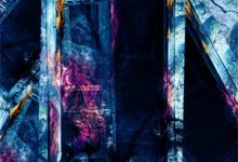 荆棘女王传小说，荆棘女王传在线阅读-树莓文学