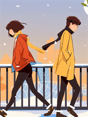 完结版《农门小女娘，赶山淘海种田忙》章节目录在线阅读