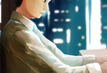 小说《惊!我成了校园文男主的恶毒继妹》章节免费阅读-树莓文学