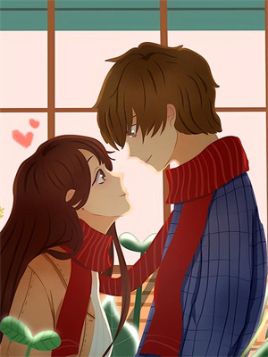 《假嫡女重生想抢婚？再嫁你也得下跪》小说大结局免费试读 沈青凰裴晏清小说