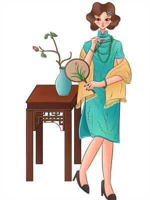 假嫡女重生想抢婚？再嫁你也得下跪小说有没有完整的免费版本在线阅读？