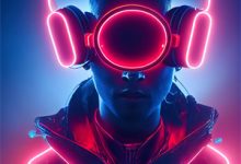 十年情深终错过宋依霏依霏小说大结局免费试读-树莓文学