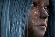 迟砚 江疏禾小说完结版在线阅读,他与深渊共舞免费看-树莓文学