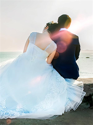 免费看等一场满城飞絮小说的网站有哪些？