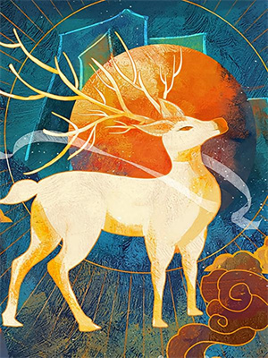 为了整蛊我，未婚妻将我的氧气换成了氦气小说有没有完结版在线？