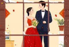 已完结小说《错嫁冷面表兄后,全家悔哭了》章节免费阅读-树莓文学