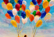 完结版《三愿岁岁不想见》免费阅读-树莓文学