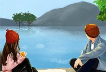 婚色犬马闻京朝温习,婚色犬马章节在线阅读-树莓文学