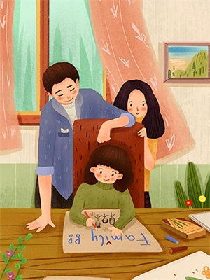 结婚五年后，与丈夫开始热恋最新章节，结婚五年后，与丈夫开始热恋免费阅读