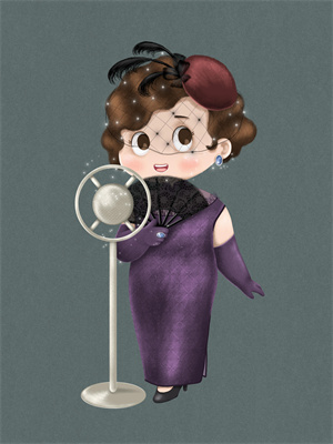 娇软村花的糙汉相公小说全文哪里可以免费看？