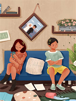 在线寻找穿越四合院，系统让我见人就揍​​小说的无删减版本